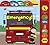 Ladybird Big Noisy Book Emergency
