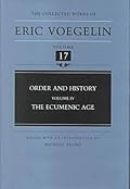 The Ecumenic Age