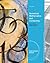 Numerical Mathematics and Computing