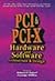 PCI & PCI-X Hardware and Software, Fifth Edition