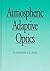 Atmospheric Adaptive Optics