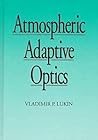 Atmospheric Adaptive Optics