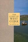 The Coast Of West Cork by Peter Somerville-Large