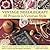 Vintage Needlecraft - 50 Projects in Victorian Style: Gorgeous period designs for classic cross stitch and elegant embroidery, shown in step-by-step photographs and patterns.