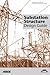 Substation Structure Design Guide: Asce Manuals and Reports on Engineering Practice No. 113
