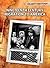 Nineteenth Century Migration to America (Children's True Stories. Migration)