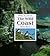 The Wild Coast by David Boag