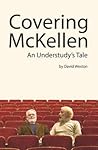 Covering McKellen by David Weston