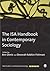 The ISA Handbook in Contemporary Sociology (SAGE Studies in International Sociology)
