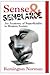 Sense and Semblance: An Anatomy of Superficiality in Modern Society