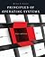 Principles of Operating Sys...