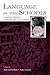 Language in the Schools: In...
