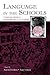 Language in the Schools: Integrating Linguistic Knowledge Into K-12 Teaching