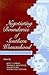 Negotiating Boundaries of Southern Womanhood by Janet L. Coryell