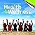 Itk- Health & Wellness 10e ...