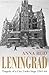 Leningrad: Tragedy of a City Under Siege, 1941-44