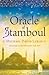 The Oracle of Stamboul
