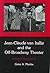 Jean-Claude Van Itallie and the Off-Broadway Theater by Gene A. Plunka