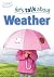 Let's Talk about the Weather
