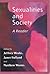Sexualities and Society: A Reader
