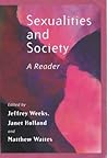 Sexualities and Society: A Reader