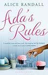 ADA's Rules: A Se...