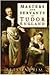 Masters and Servants in Tudor England by Alison Sim