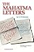 Mahatma Letters to A.P. Sin...