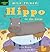 Hippo (Wild Things!)