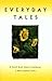 Everyday Tales by Linda Branch