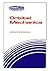 Orbital Mechanics (Orbit, a Foundation Series)
