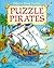 Puzzle Pirates