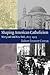Shaping American Catholicism: Maryland and New York, 1805-1915