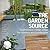 The Garden Source (Hardback) /anglais by Andrea Jones