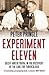 Experiment Eleven: Deceit and Betrayal in the Discovery of the Cure for Tuberculosis