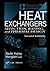 Heat Exchangers: Selection,...