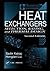 Heat Exchangers by Sadik Kakac
