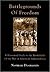 Battlegrounds of Freedom: A Historical Guide to the Battlefields of the War of American Independence