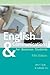 English and Communications for Business Students by Catherine Fox