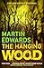 The Hanging Wood (The Lake District Mysteries #5)