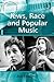 Jews, Race and Popular Musi...