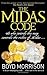 The Midas Code (Tyler Locke...