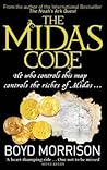The Midas Code