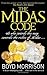 The Midas Code (Tyler Locke, #2)