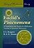 Euclid's Phaenomena: A Translation and Study of a Hellenistic Treatise in Spherical Astronomy (History of Mathematics)