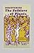 Discovering the Folklore of Plants (Shire Discovering)