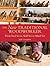 The New Traditional Woodworker by Jim Tolpin