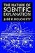 The Nature of Scientific Explanation by Jude P. Dougherty