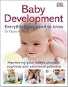 Baby Development ...