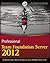 Professional Team Foundation Server 2012 by Ed Blankenship